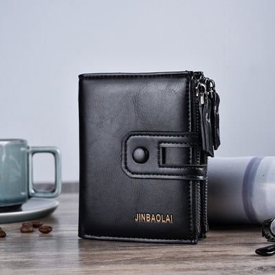 JINBAOLAI WALLET