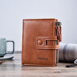 JINBAOLAI WALLET