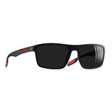 TRAY SUNGLASSES