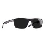 TRAY SUNGLASSES