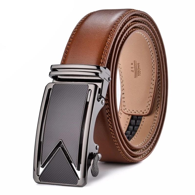 PRIMO BELT