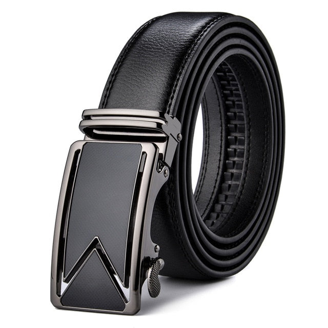 PRIMO BELT