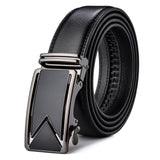 PRIMO BELT