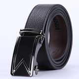 PRIMO BELT