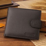 HAMAN WALLET