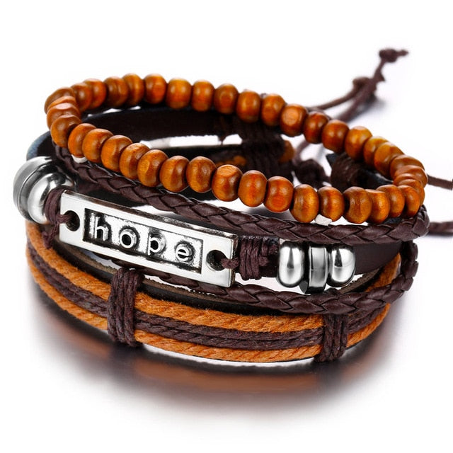 FRALLY BRACELET