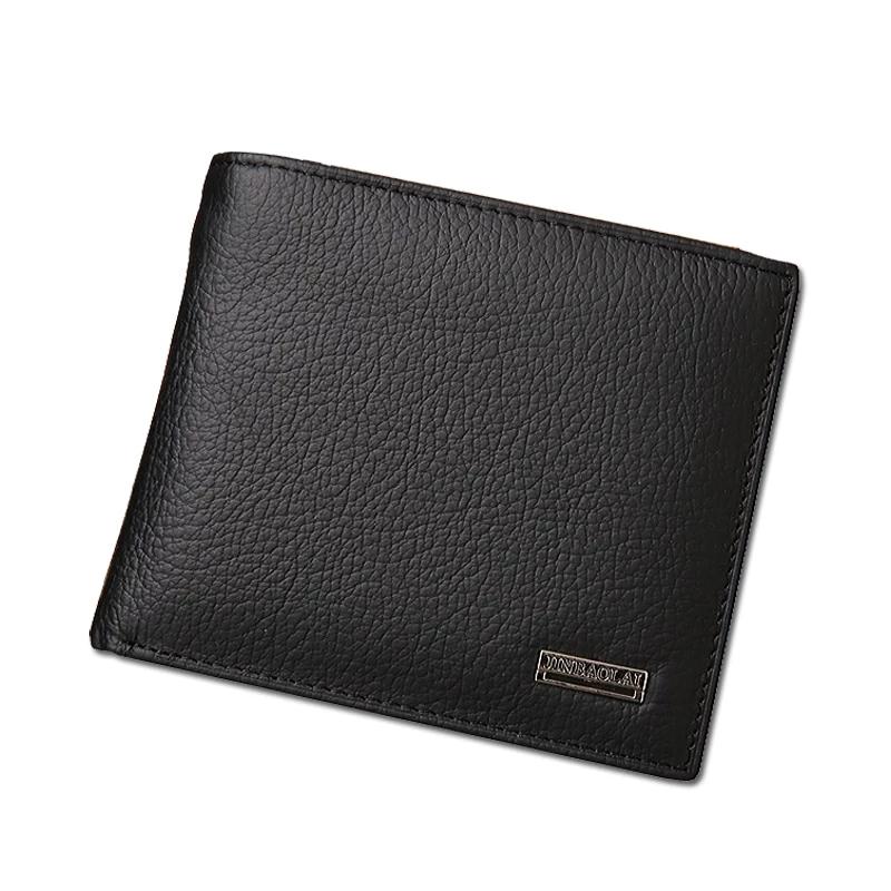 HAMAN WALLET