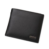 HAMAN WALLET
