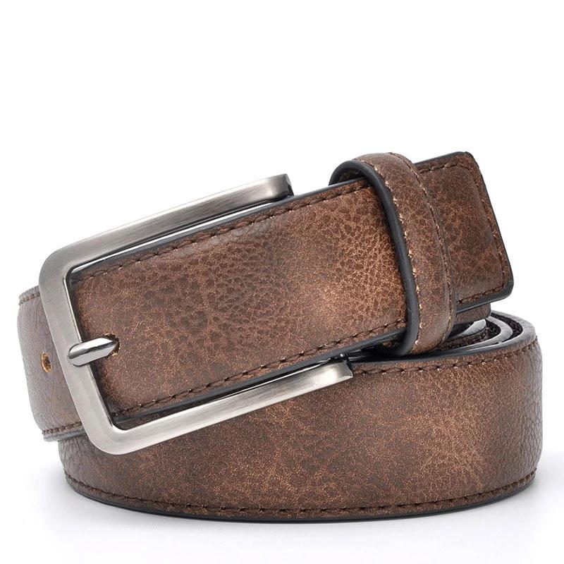 GIRRO BELT