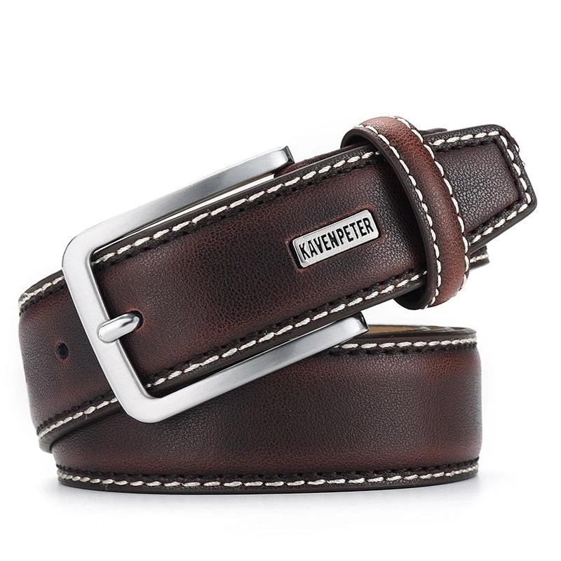 VILIAM BELT