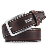 VILIAM BELT