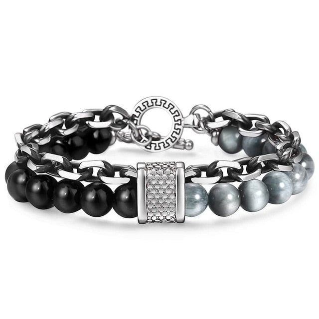 TRANSE BRACELET